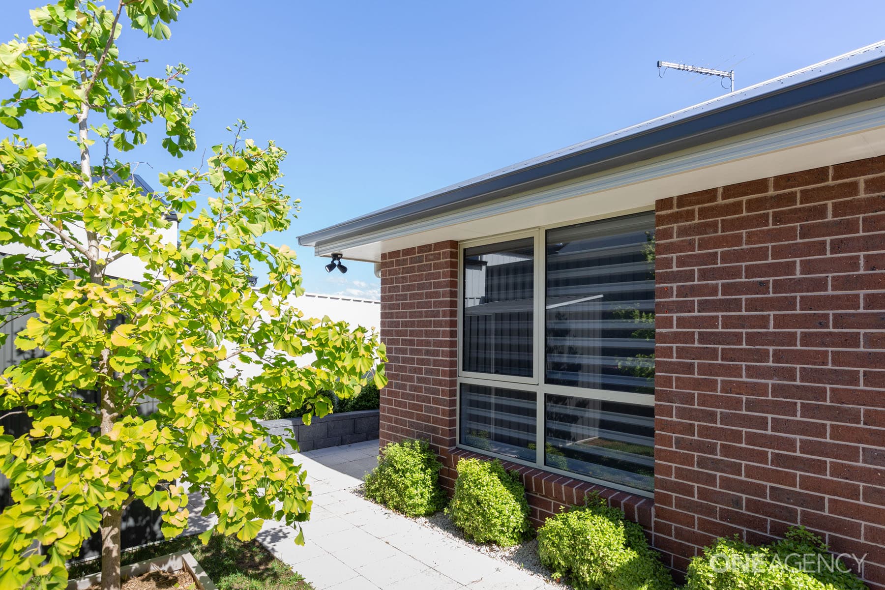 2/19 Dundas Street, Youngtown, Youngtown - Thumbnail 4