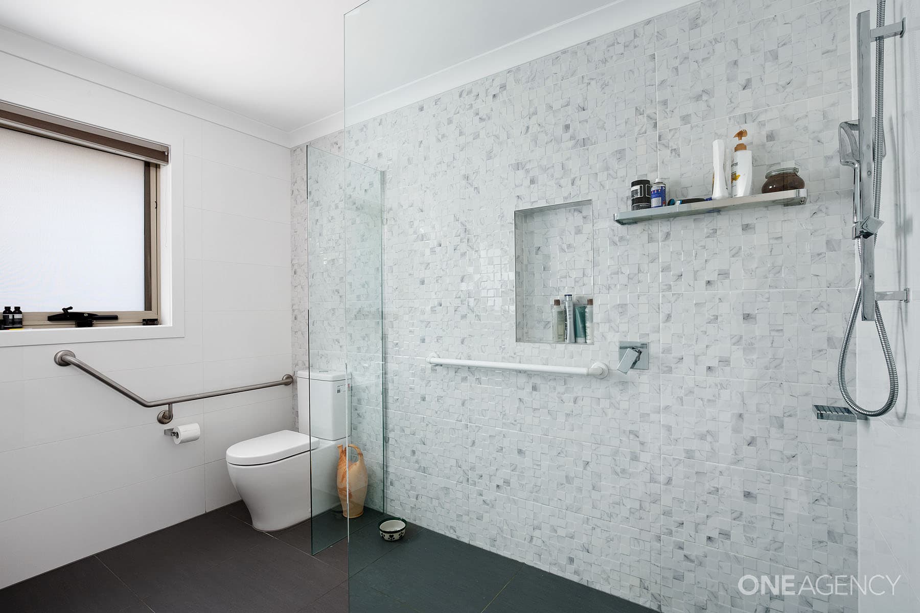 2/19 Dundas Street, Youngtown, Youngtown - Thumbnail 5