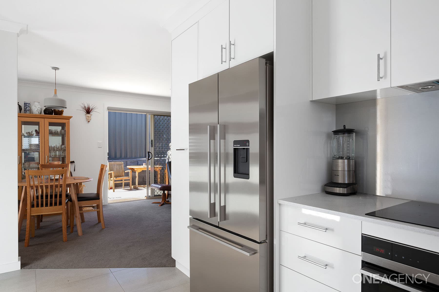 2/19 Dundas Street, Youngtown, Youngtown - Thumbnail 6