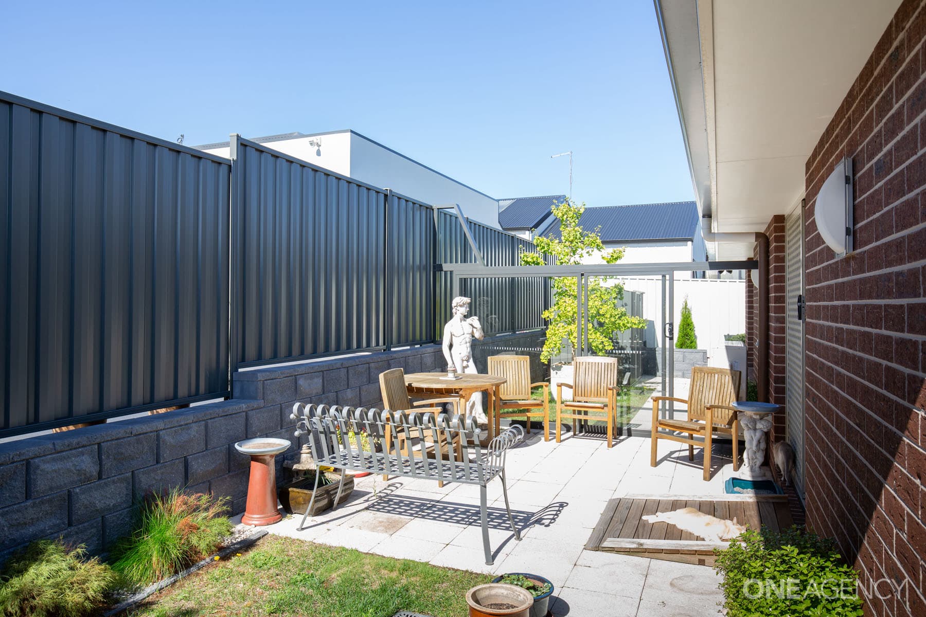 2/19 Dundas Street, Youngtown, Youngtown - Thumbnail 7