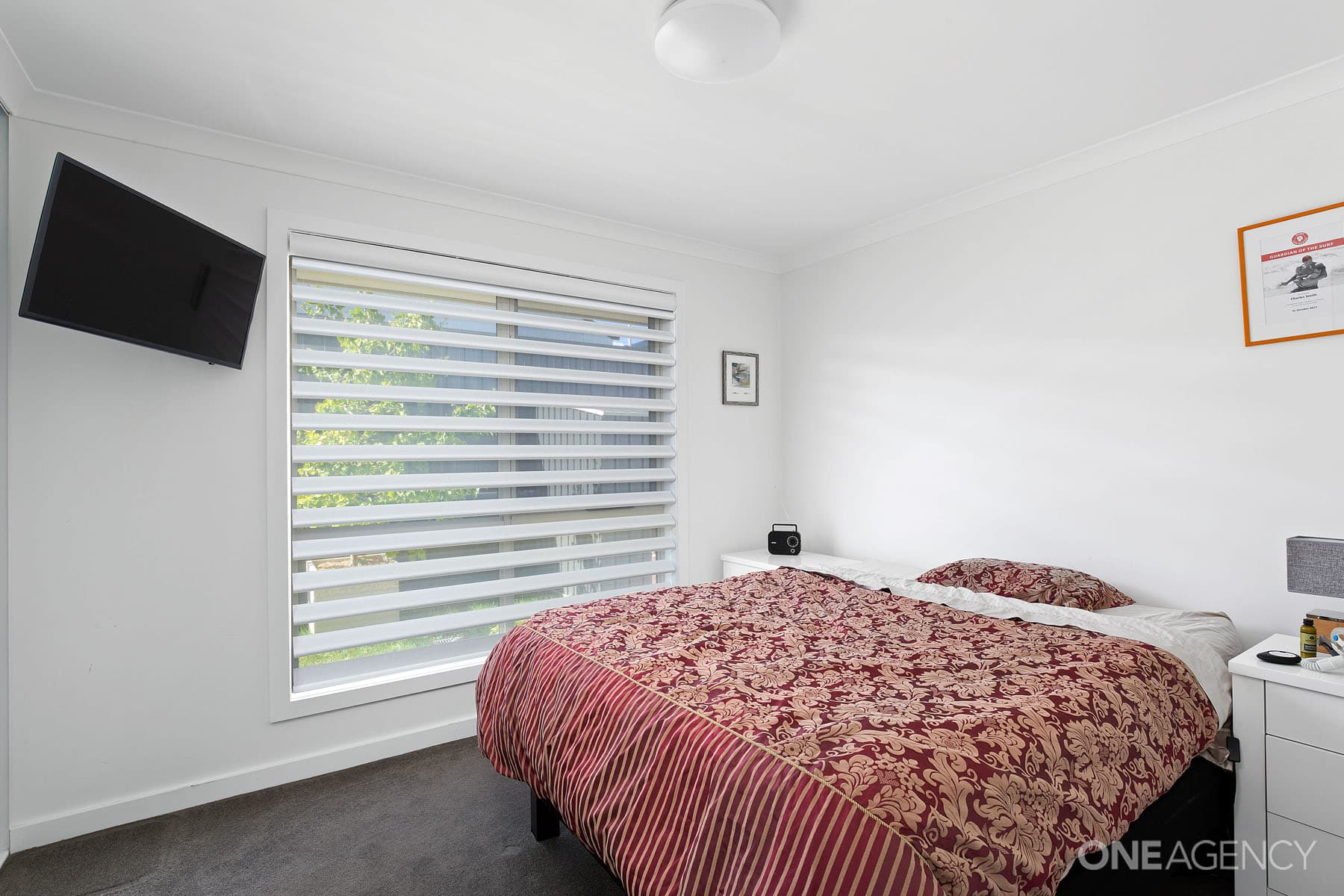 2/19 Dundas Street, Youngtown, Youngtown - Thumbnail 8