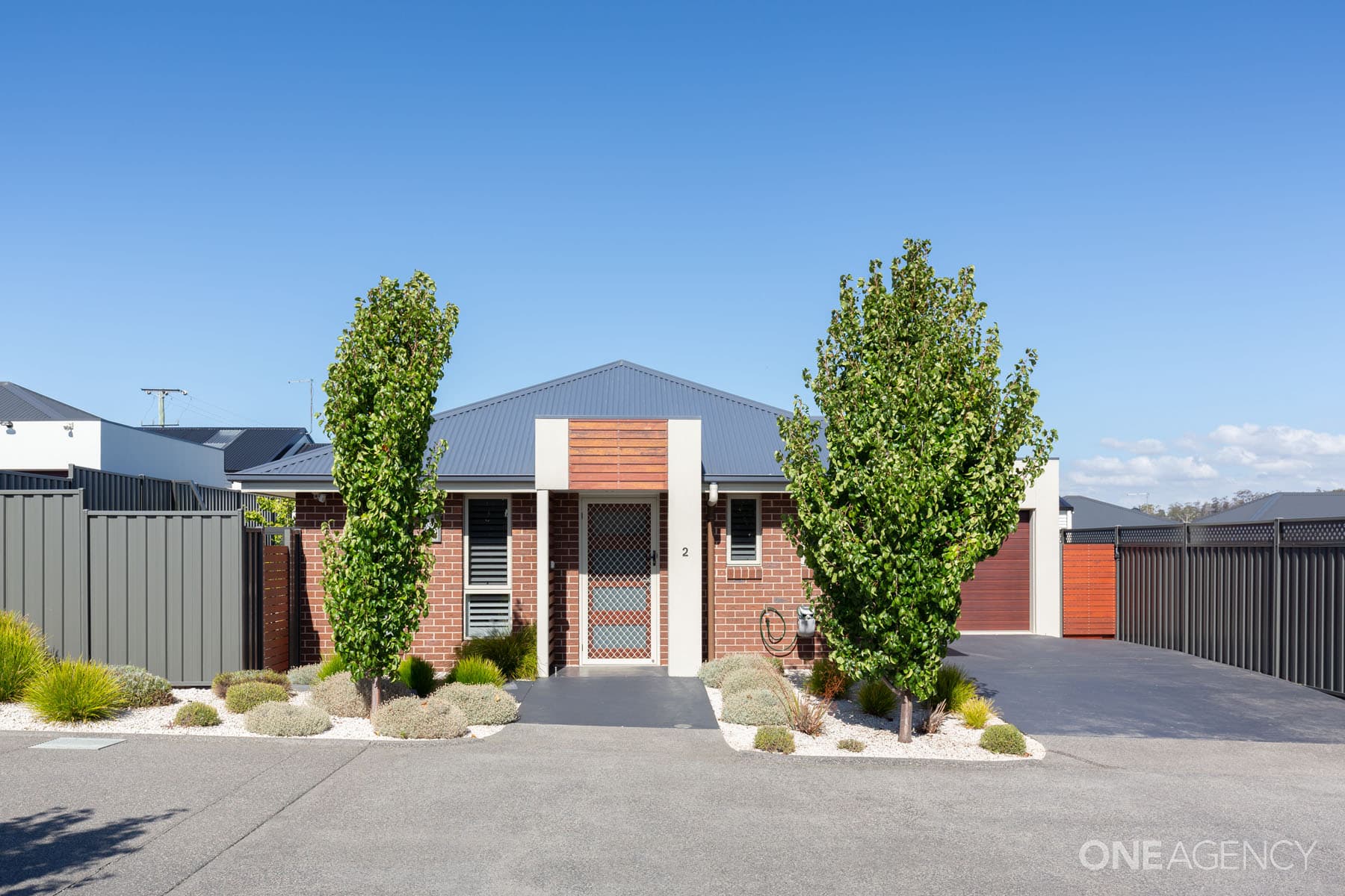 2/19 Dundas Street, Youngtown, Youngtown - Image 1