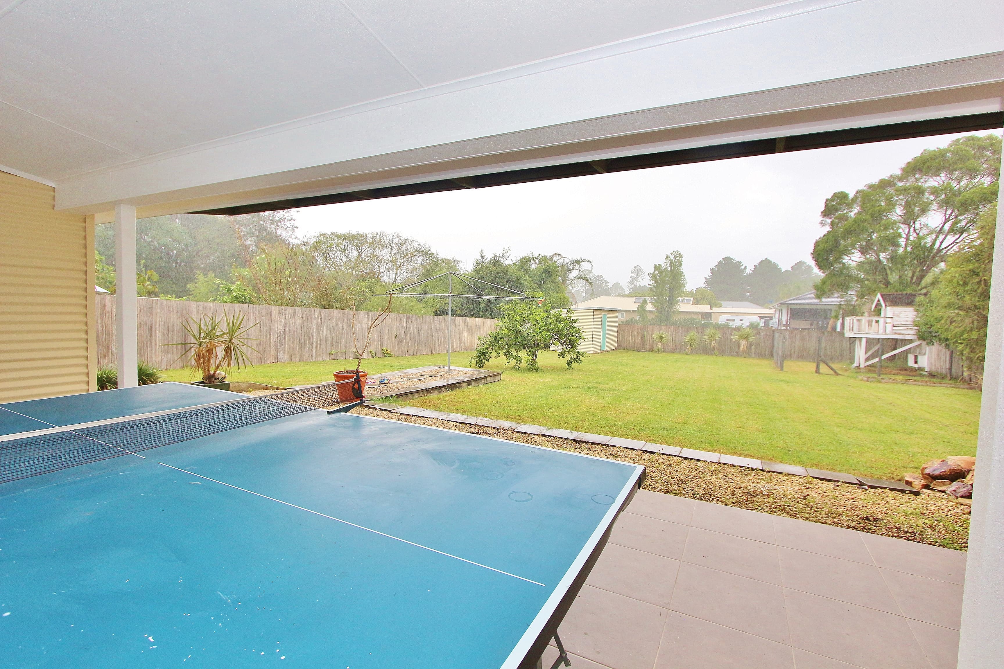 17 Laurel Street, Kendall, Kendall - Thumbnail 8