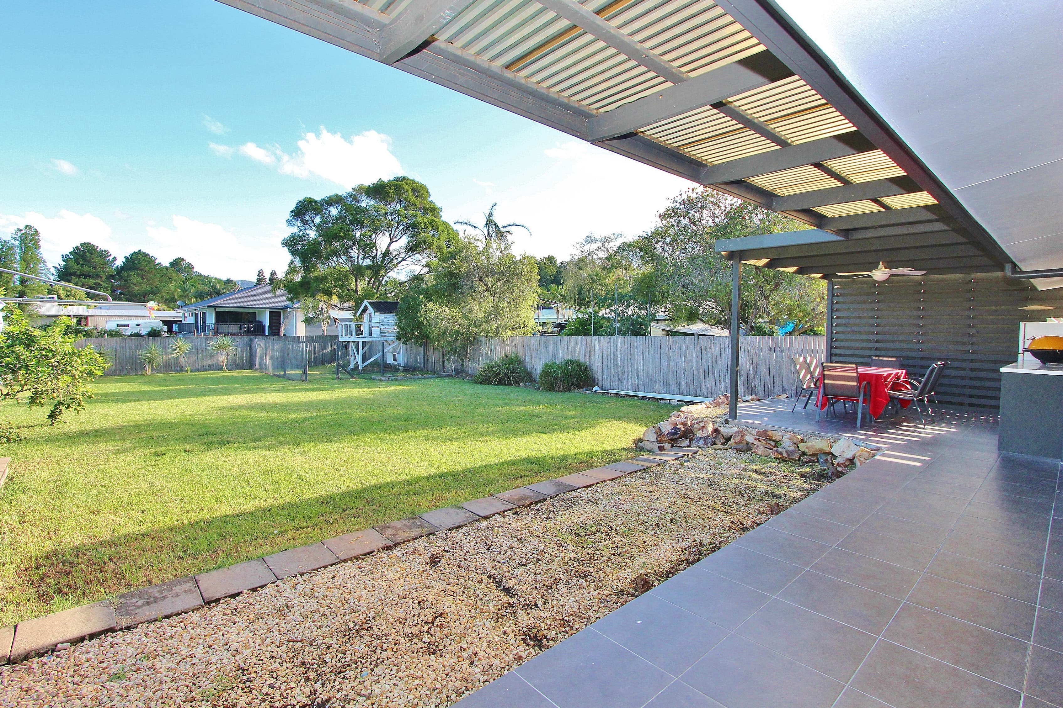 17 Laurel Street, Kendall, Kendall - Thumbnail 7