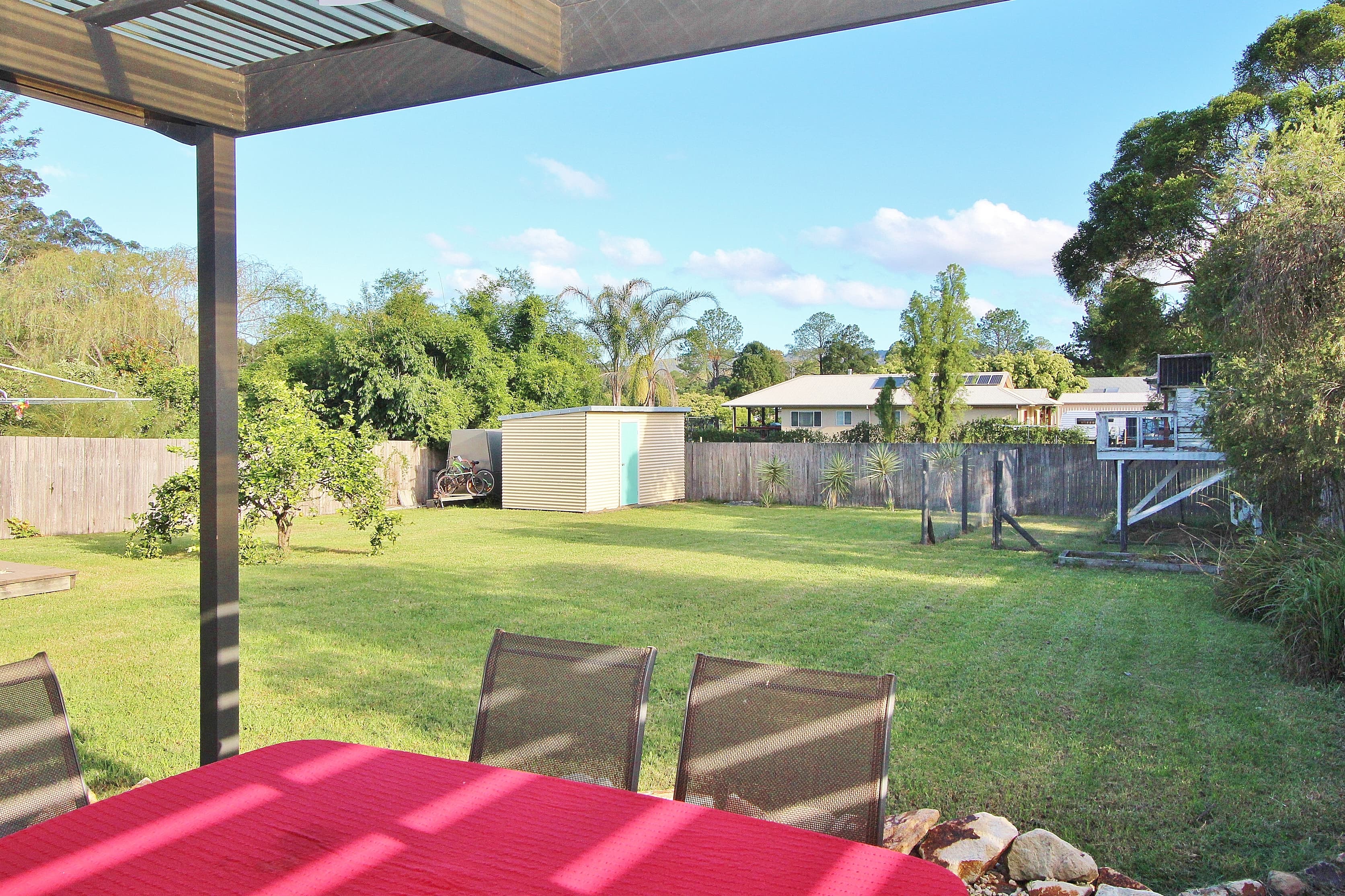 17 Laurel Street, Kendall, Kendall - Thumbnail 6