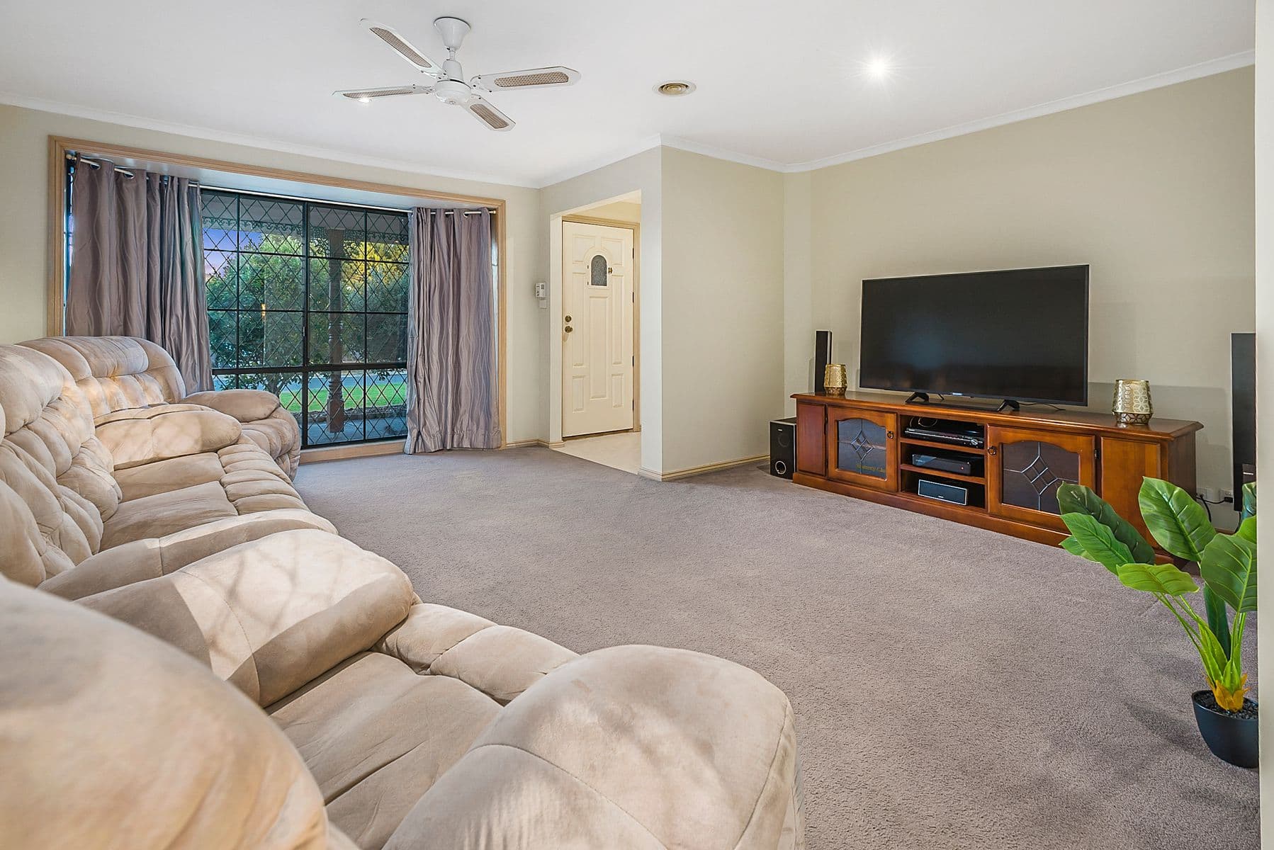 18 Dunai Walk, Delahey, Delahey - Thumbnail 3