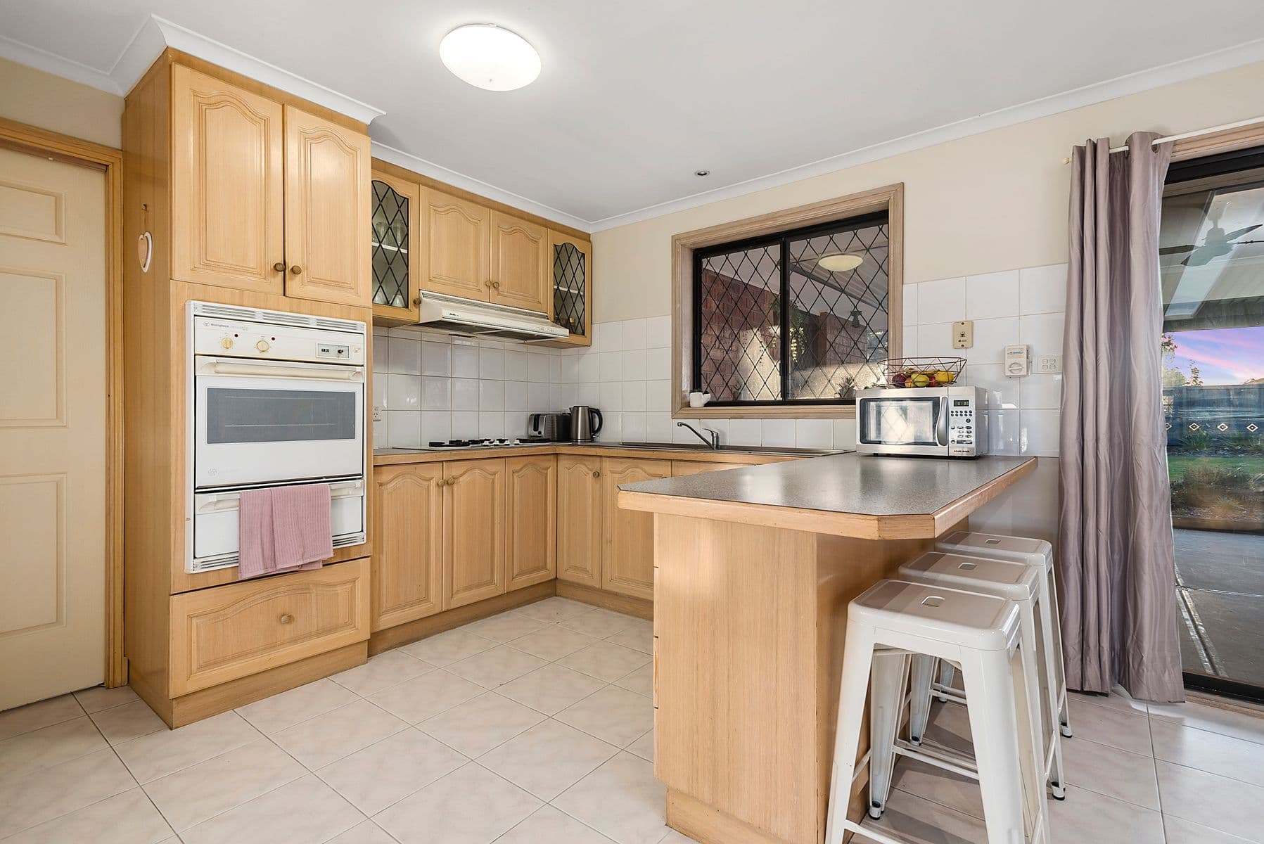18 Dunai Walk, Delahey, Delahey - Thumbnail 5