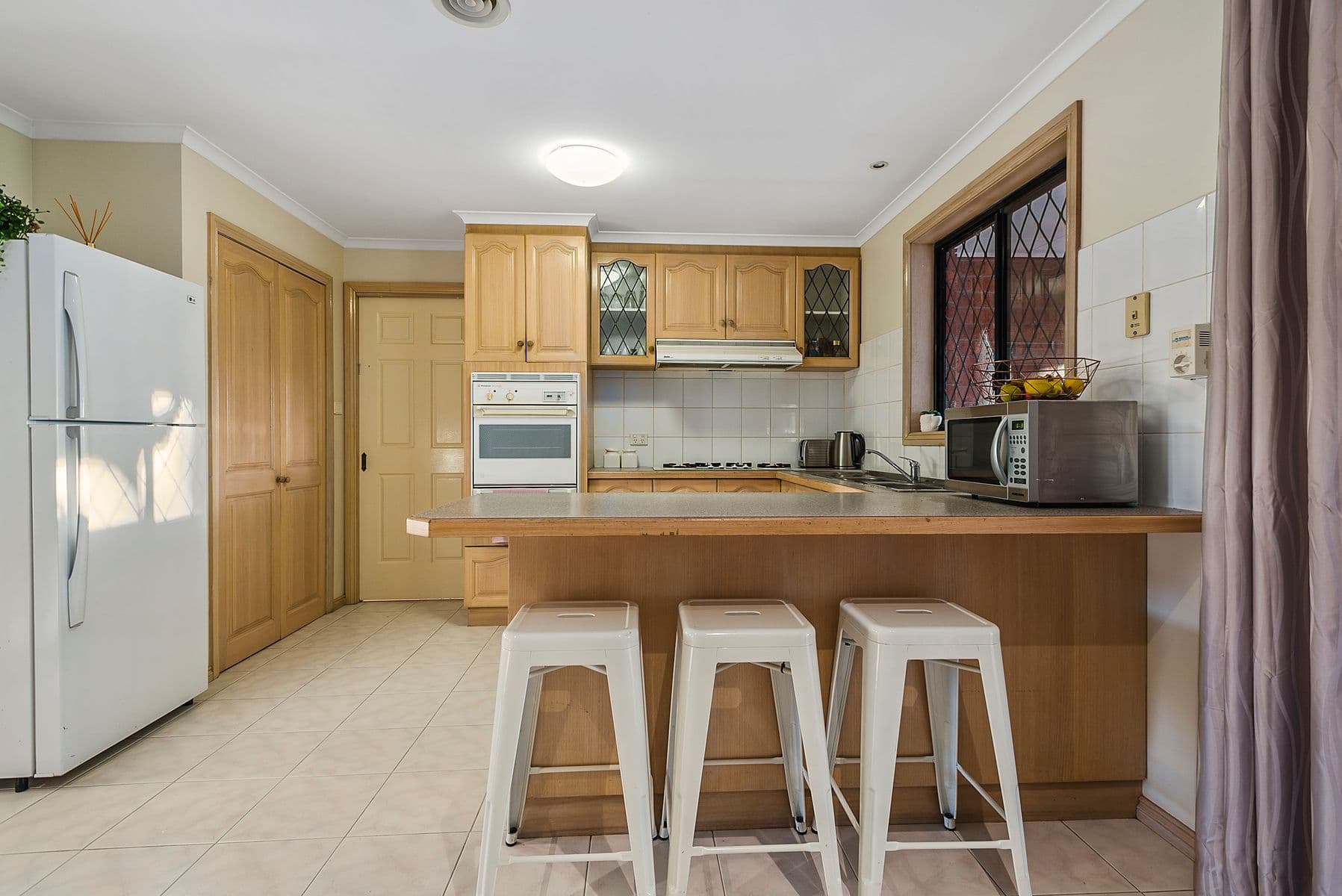 18 Dunai Walk, Delahey, Delahey - Thumbnail 6