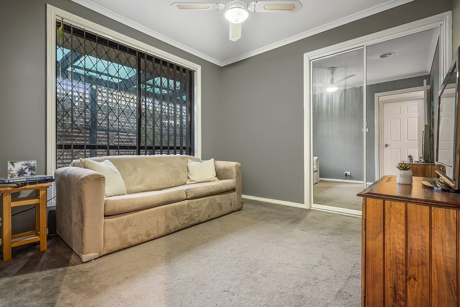 18 Dunai Walk, Delahey, Delahey - Thumbnail 8