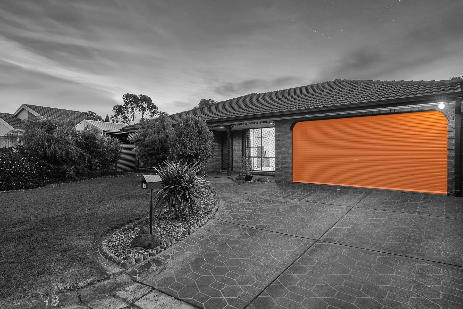 18 Dunai Walk, Delahey, Delahey - Image 1