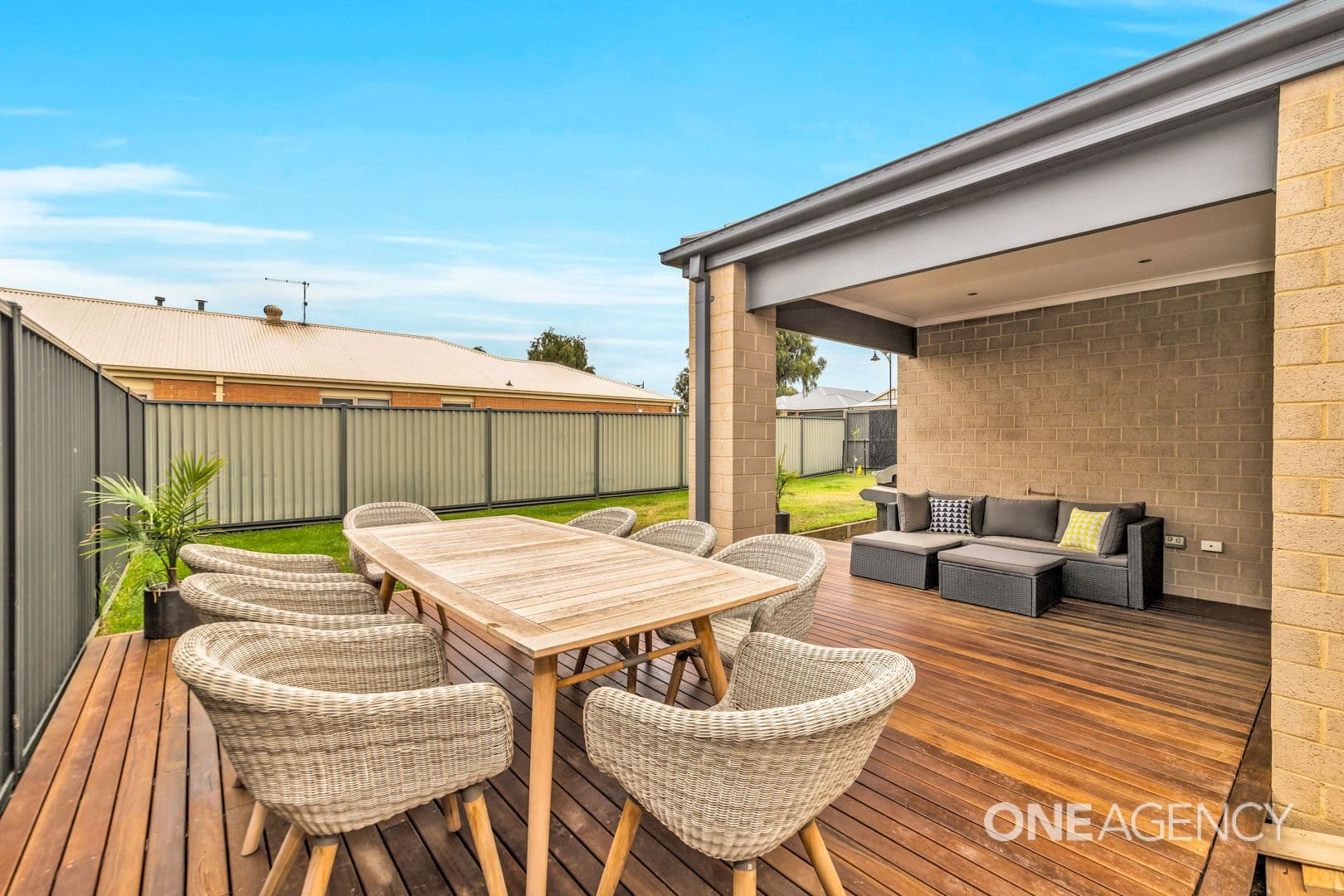 82 Coriyule Road, Curlewis, Curlewis - Thumbnail 2
