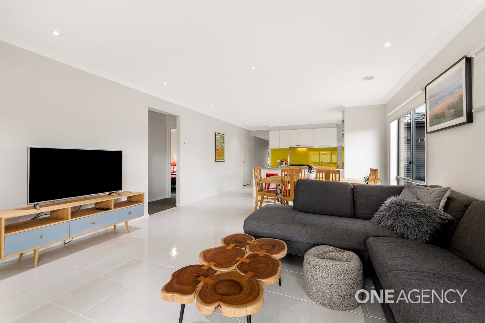 82 Coriyule Road, Curlewis, Curlewis - Thumbnail 3