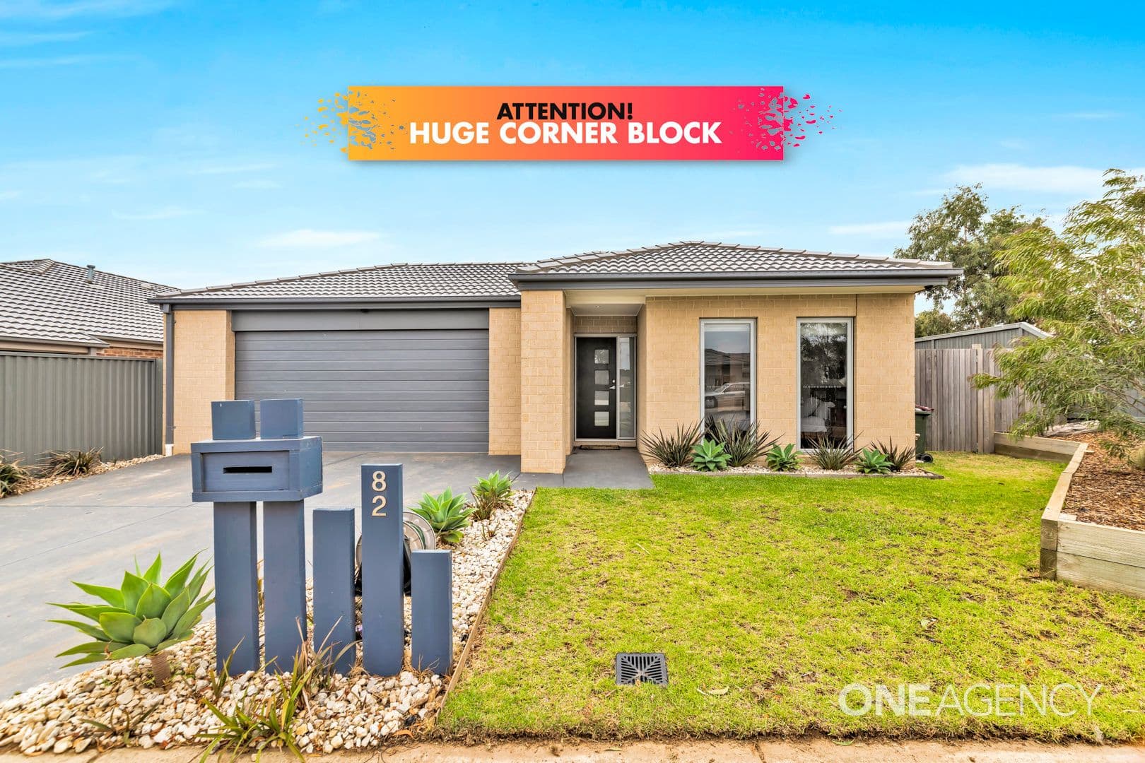 82 Coriyule Road, Curlewis, Curlewis - Thumbnail 4