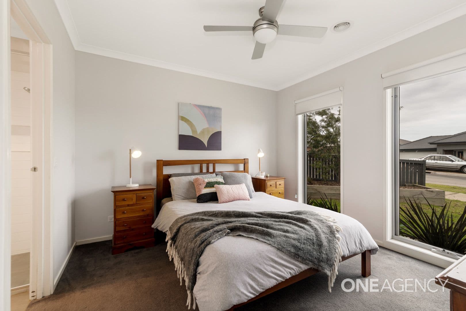 82 Coriyule Road, Curlewis, Curlewis - Thumbnail 5