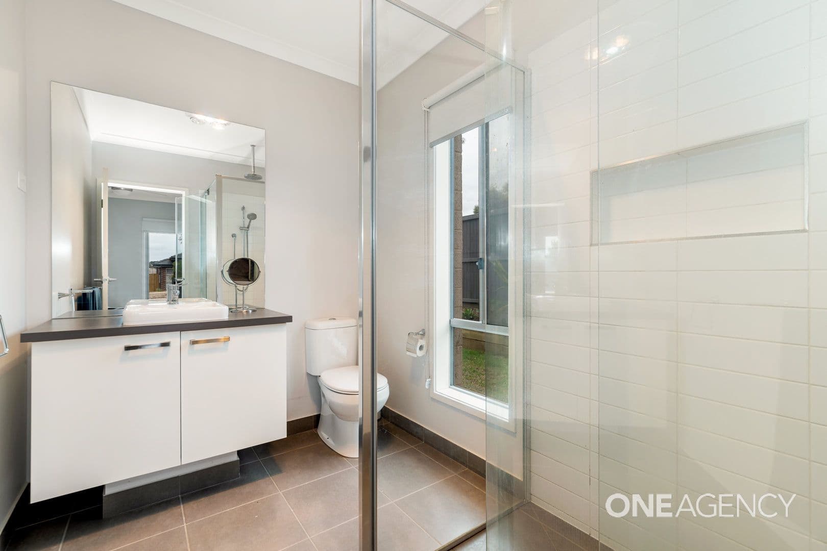 82 Coriyule Road, Curlewis, Curlewis - Thumbnail 6