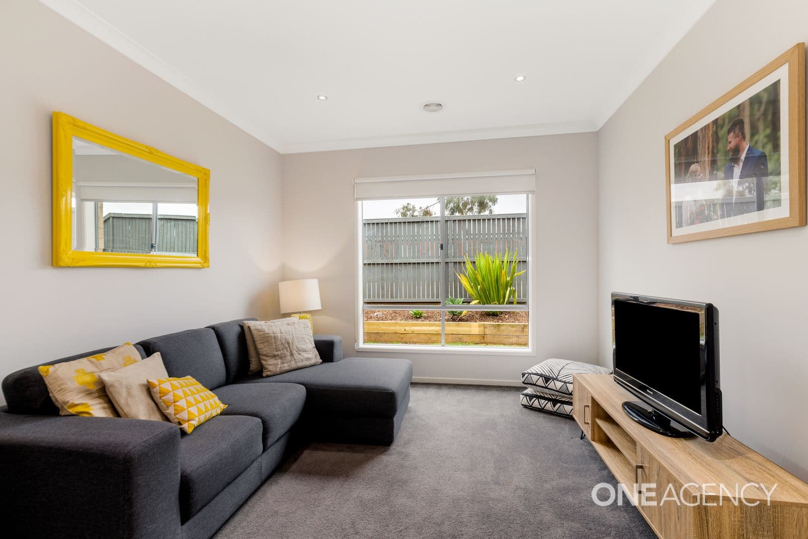 82 Coriyule Road, Curlewis, Curlewis - Thumbnail 7