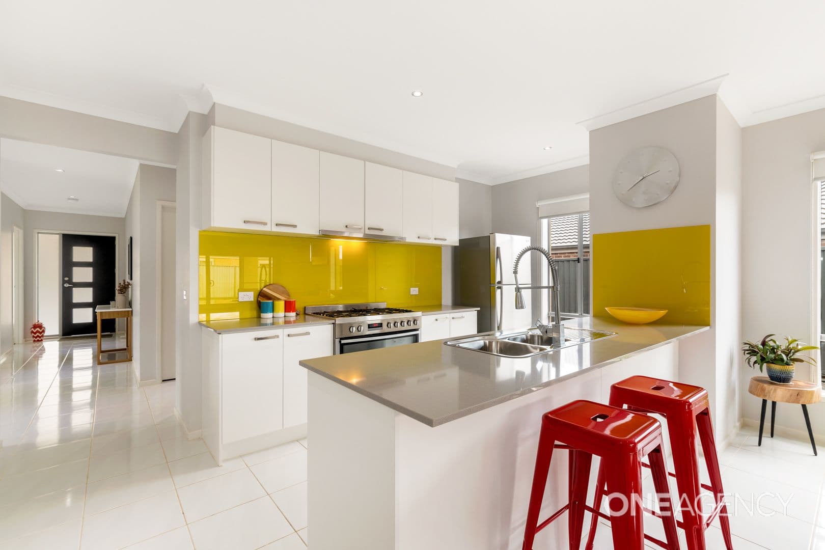 82 Coriyule Road, Curlewis, Curlewis - Thumbnail 8