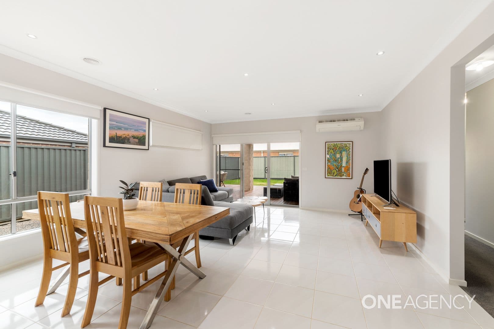 82 Coriyule Road, Curlewis, Curlewis - Image 1