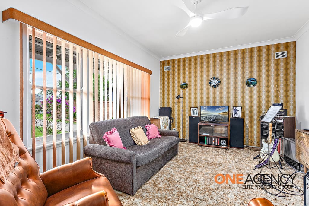 157 Terry Street, Albion Park, Albion Park - Thumbnail 2