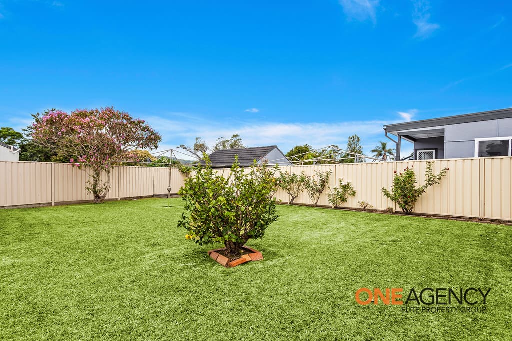 157 Terry Street, Albion Park, Albion Park - Thumbnail 3