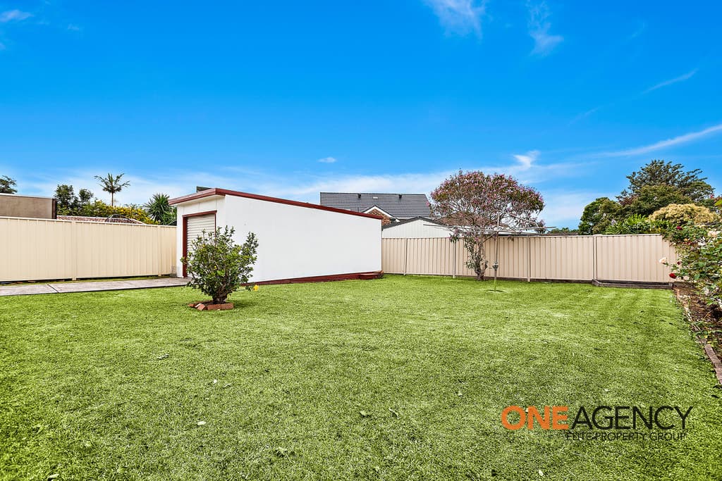 157 Terry Street, Albion Park, Albion Park - Thumbnail 4