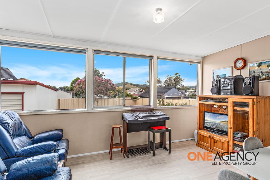 157 Terry Street, Albion Park, Albion Park - Thumbnail 5