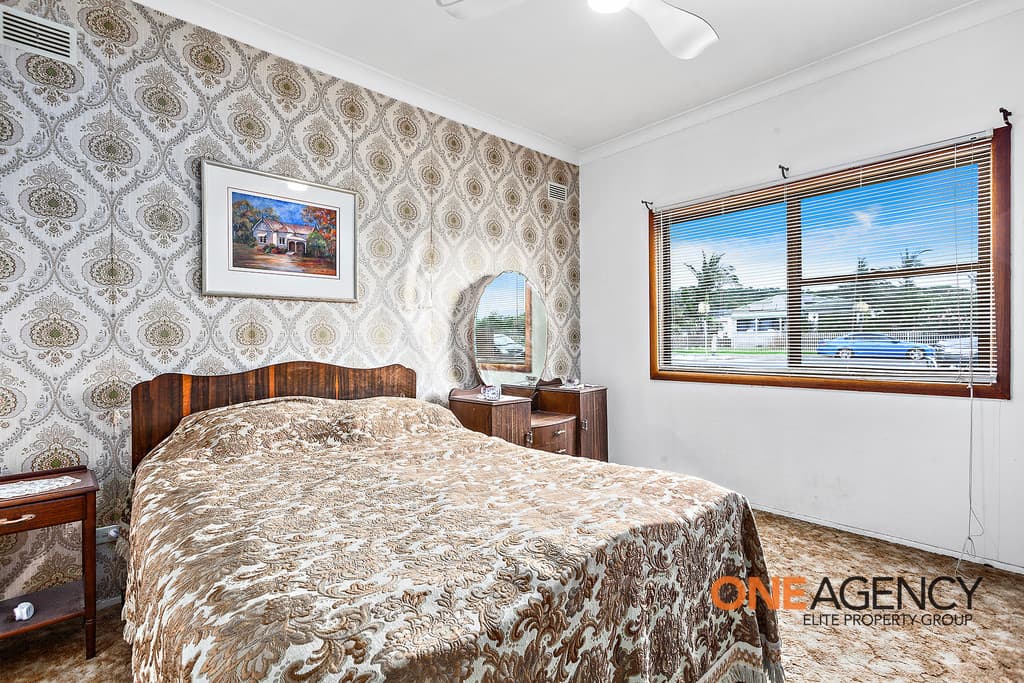 157 Terry Street, Albion Park, Albion Park - Thumbnail 7