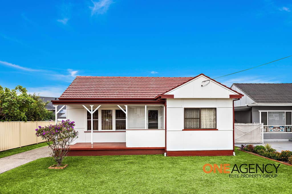 157 Terry Street, Albion Park, Albion Park - Image 1