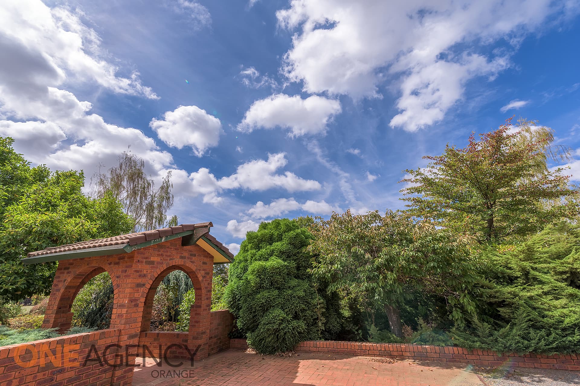 728 Pinnacle Road, Orange, Orange - Thumbnail 2