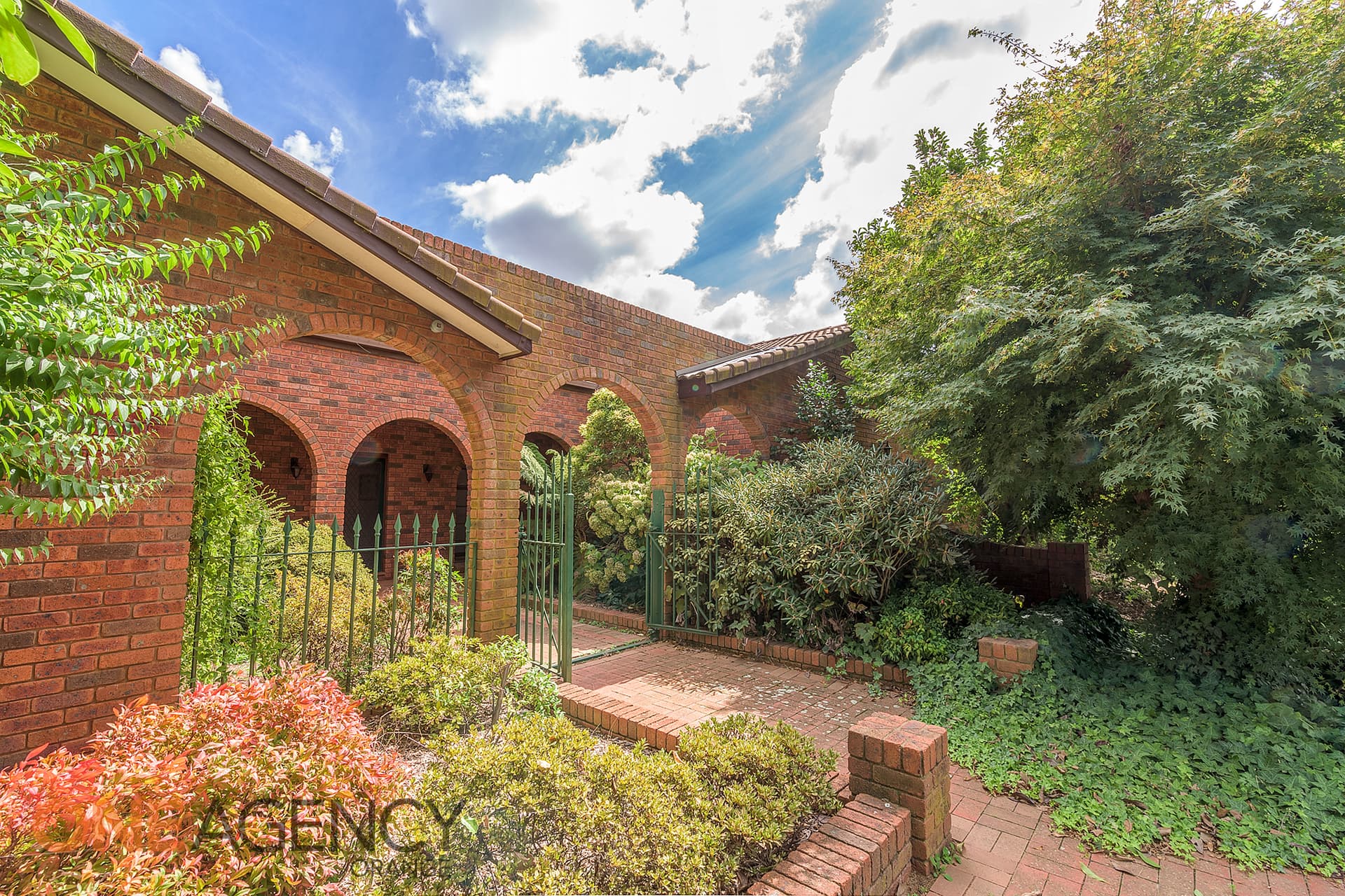 728 Pinnacle Road, Orange, Orange - Thumbnail 3
