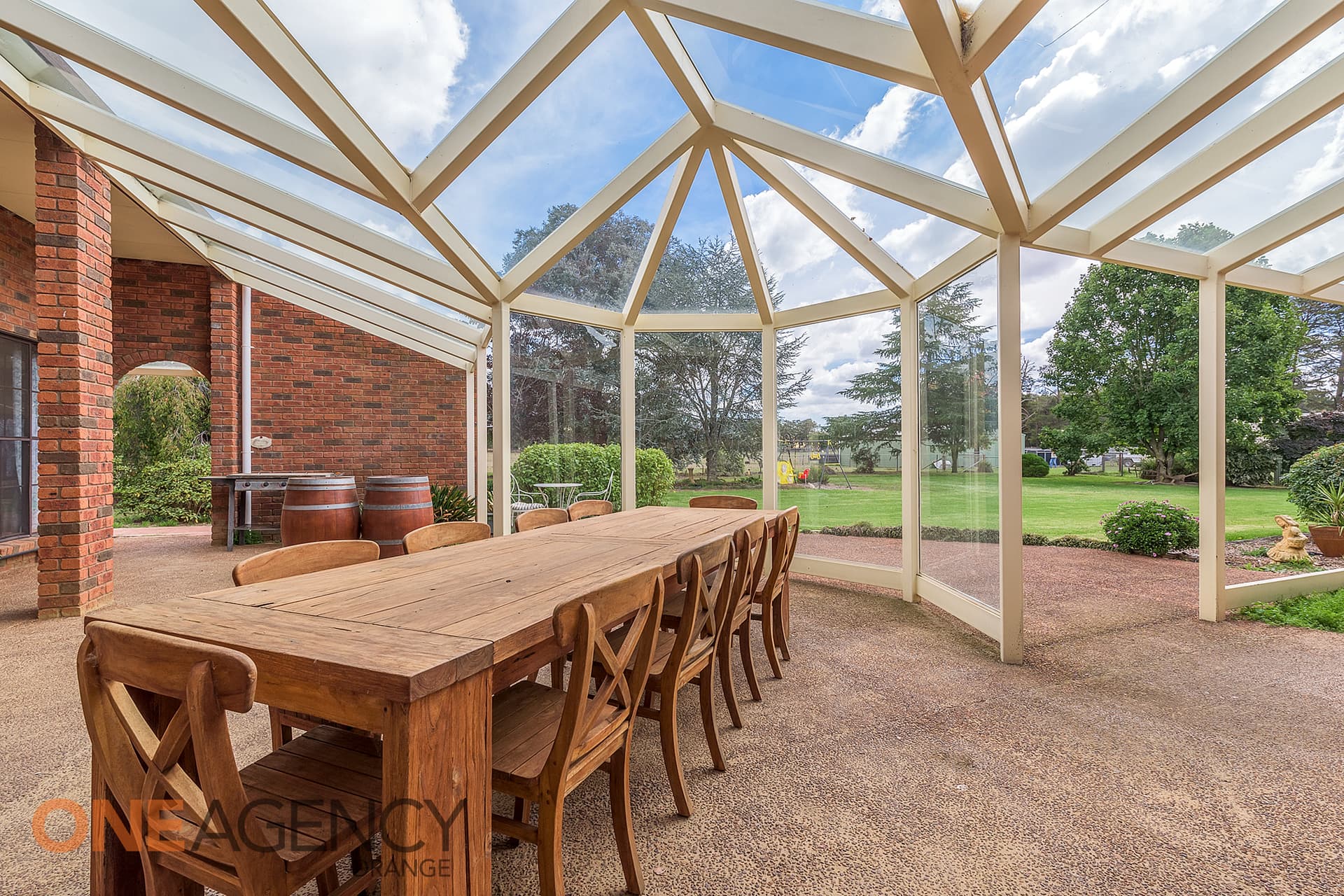 728 Pinnacle Road, Orange, Orange - Thumbnail 4