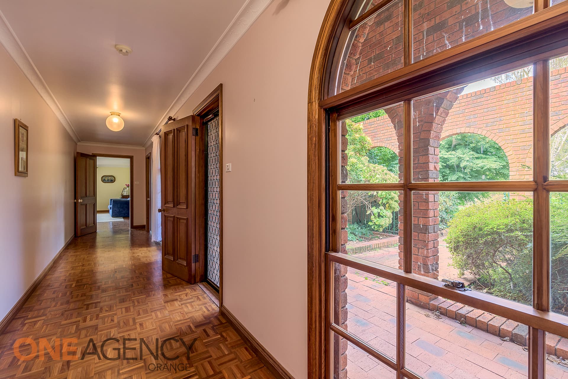 728 Pinnacle Road, Orange, Orange - Thumbnail 5
