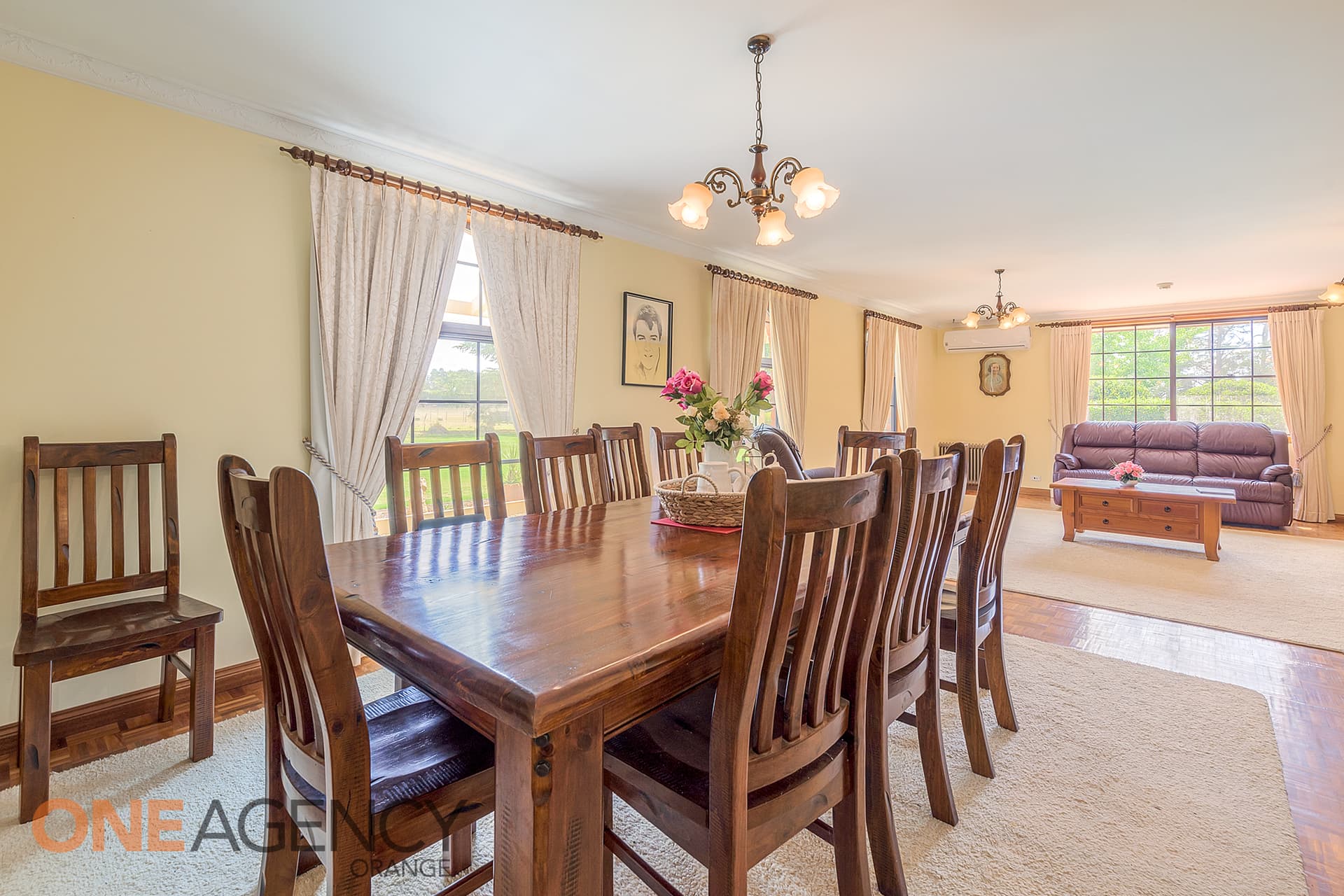 728 Pinnacle Road, Orange, Orange - Thumbnail 6