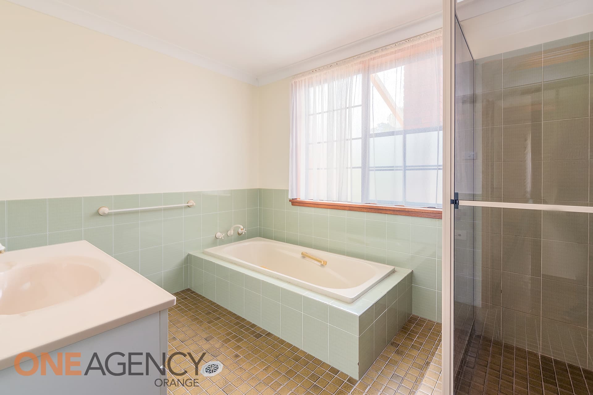 728 Pinnacle Road, Orange, Orange - Thumbnail 7