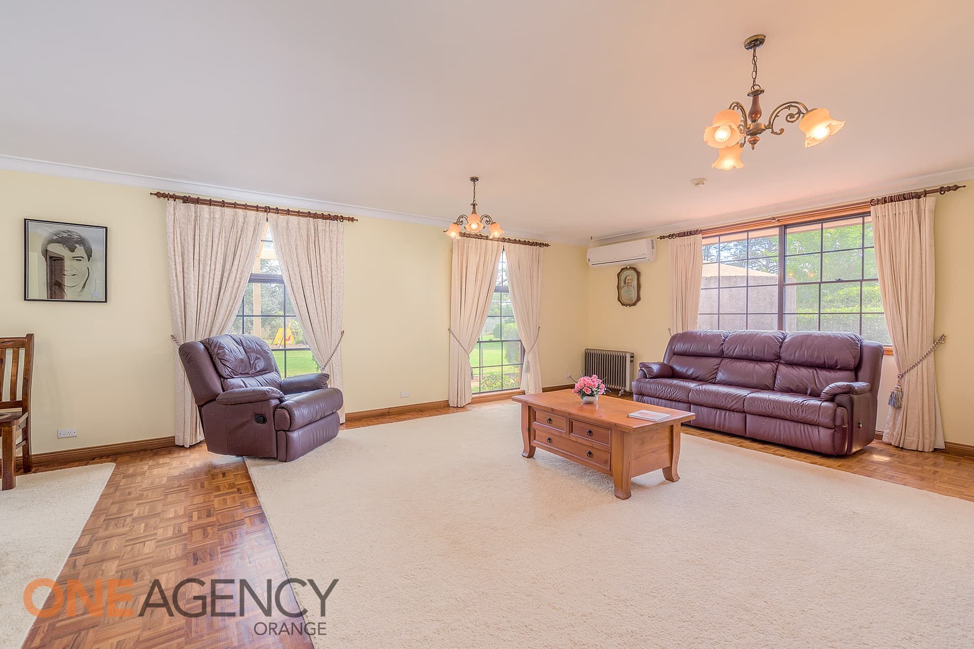 728 Pinnacle Road, Orange, Orange - Thumbnail 8