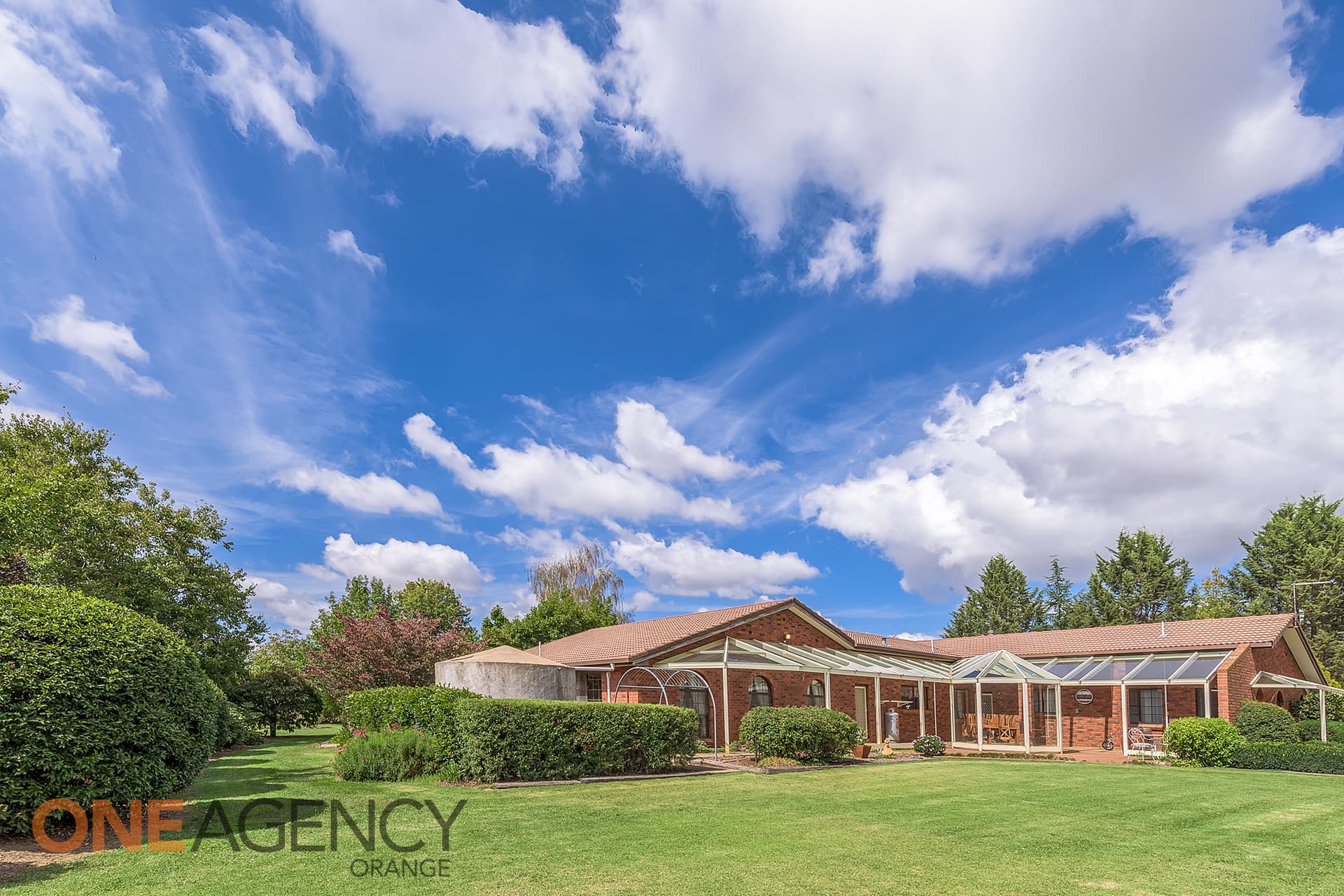 728 Pinnacle Road, Orange, Orange - Image 1