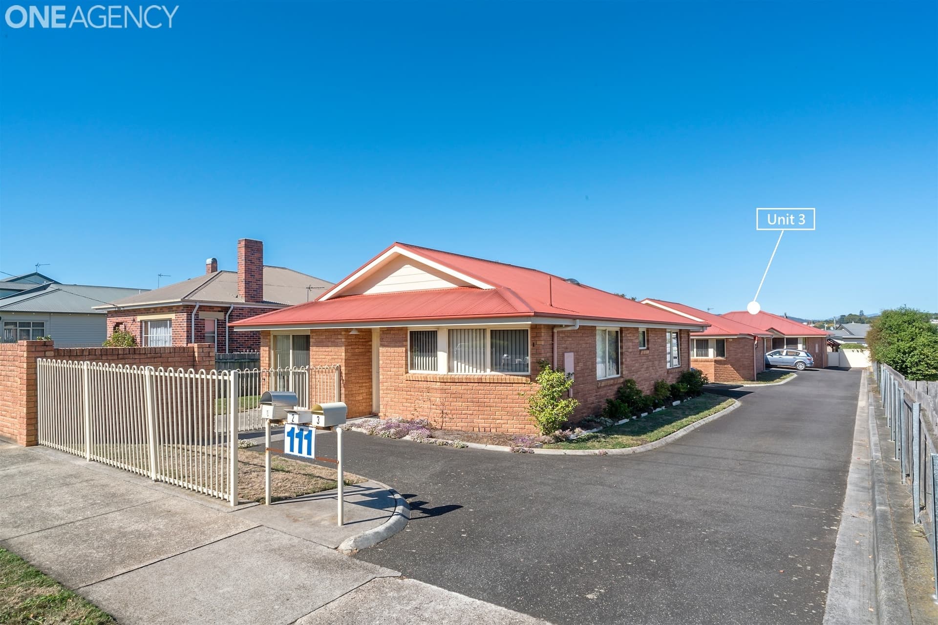 3/111 Steele Street, Devonport, Devonport - Thumbnail 2