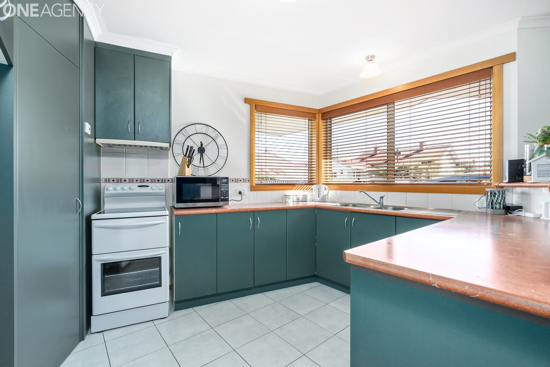 3/111 Steele Street, Devonport, Devonport - Thumbnail 3