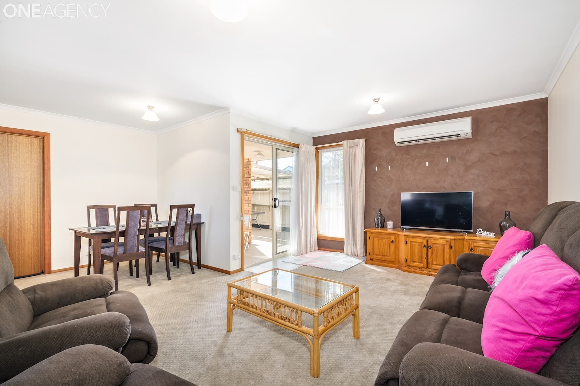 3/111 Steele Street, Devonport, Devonport - Thumbnail 4