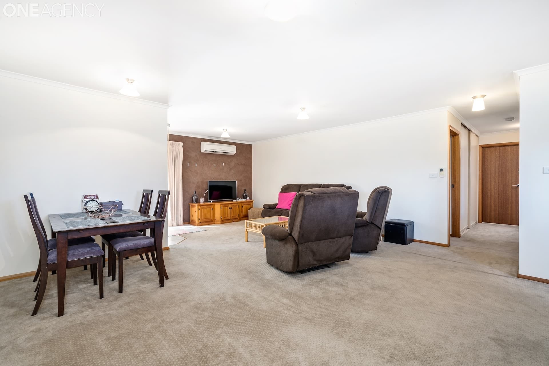 3/111 Steele Street, Devonport, Devonport - Thumbnail 5