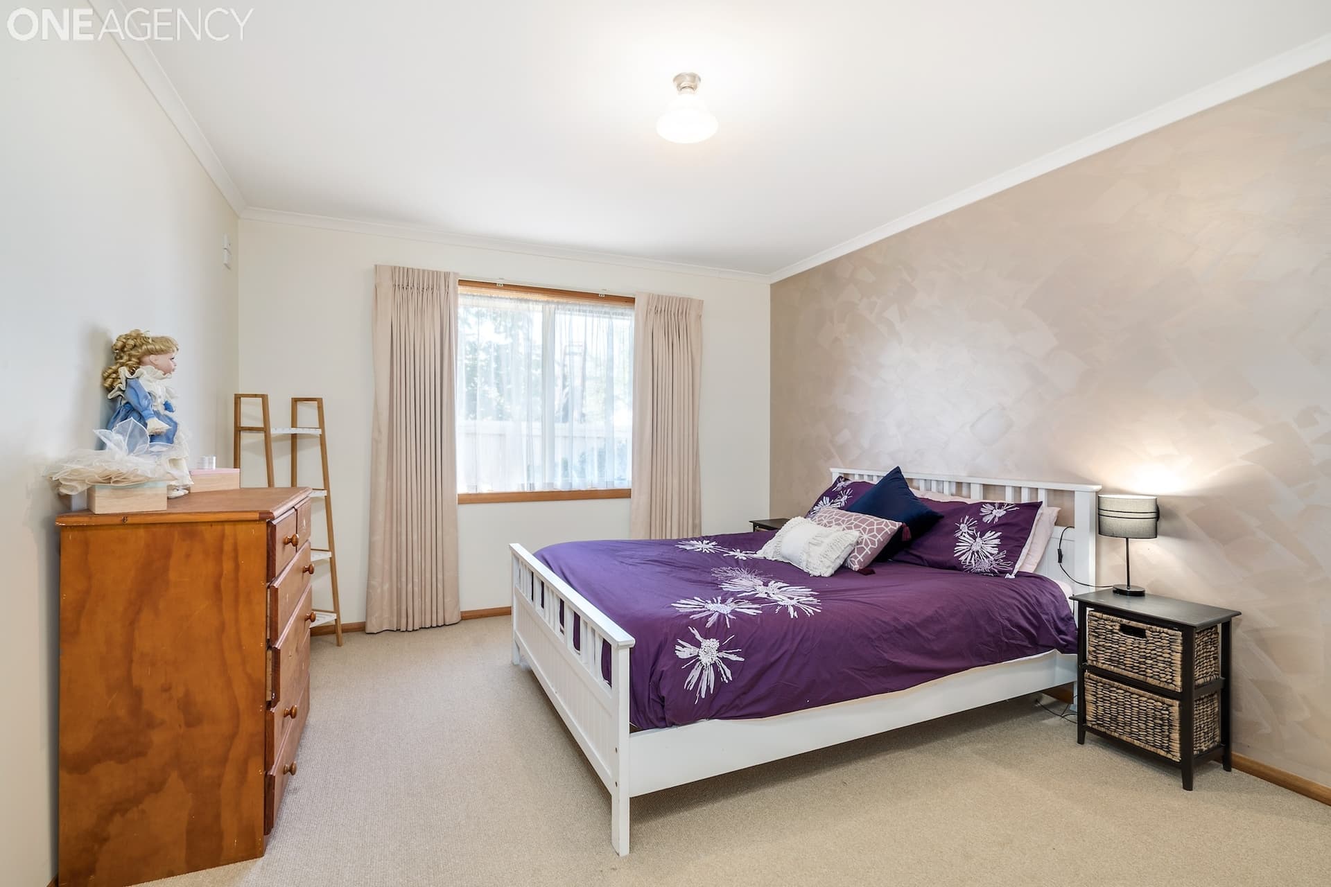 3/111 Steele Street, Devonport, Devonport - Thumbnail 6