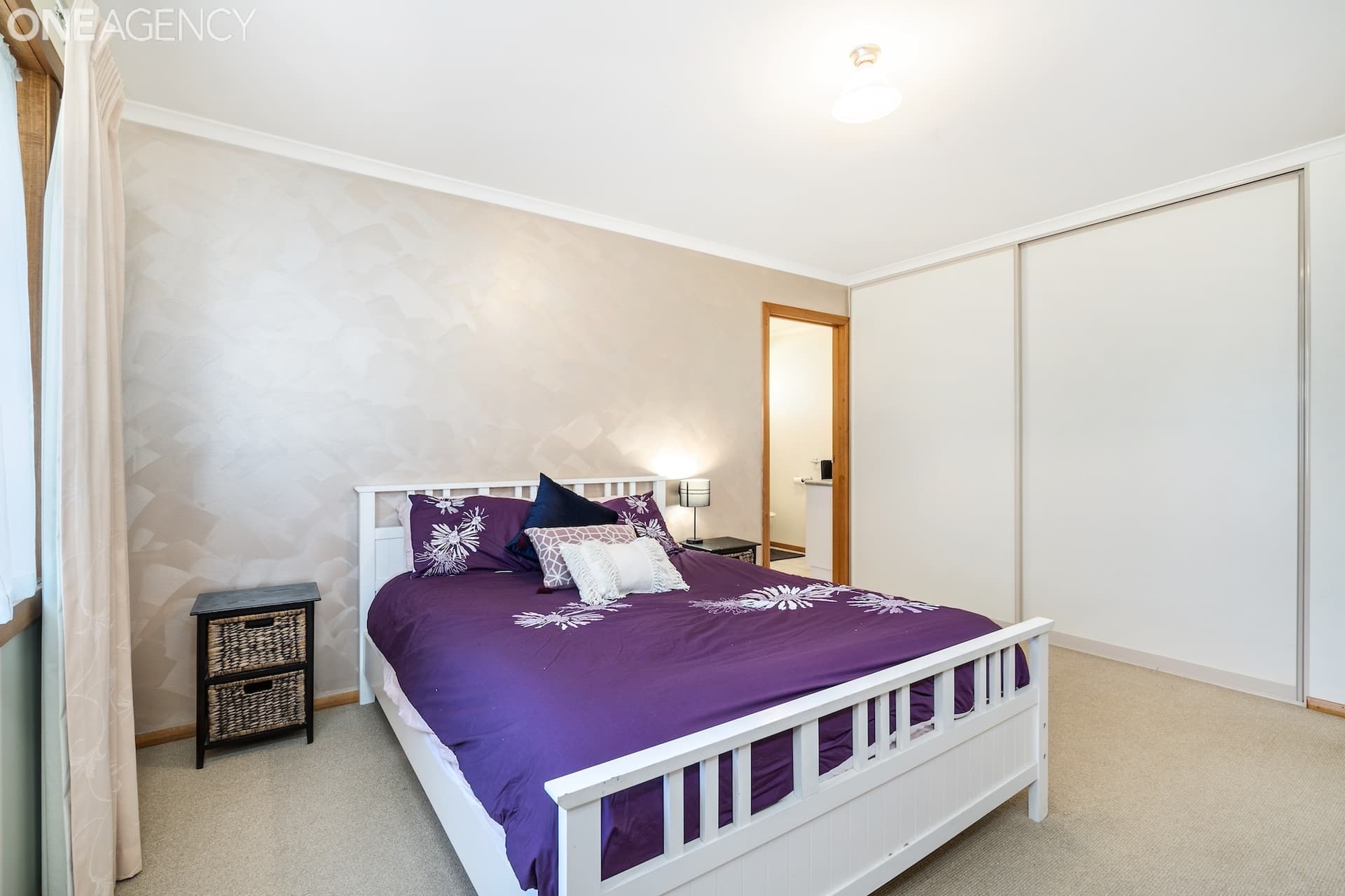 3/111 Steele Street, Devonport, Devonport - Thumbnail 7