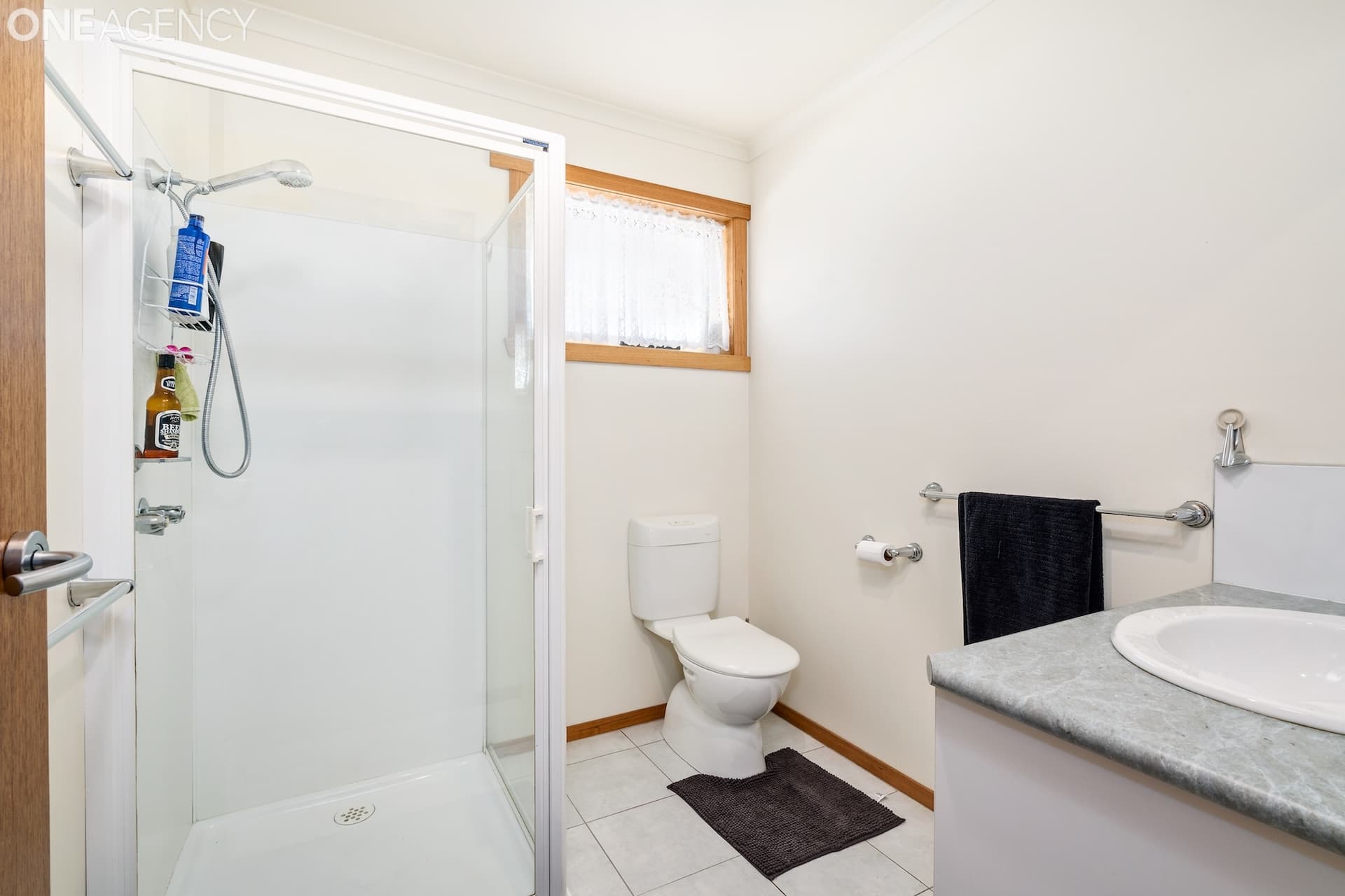 3/111 Steele Street, Devonport, Devonport - Thumbnail 8