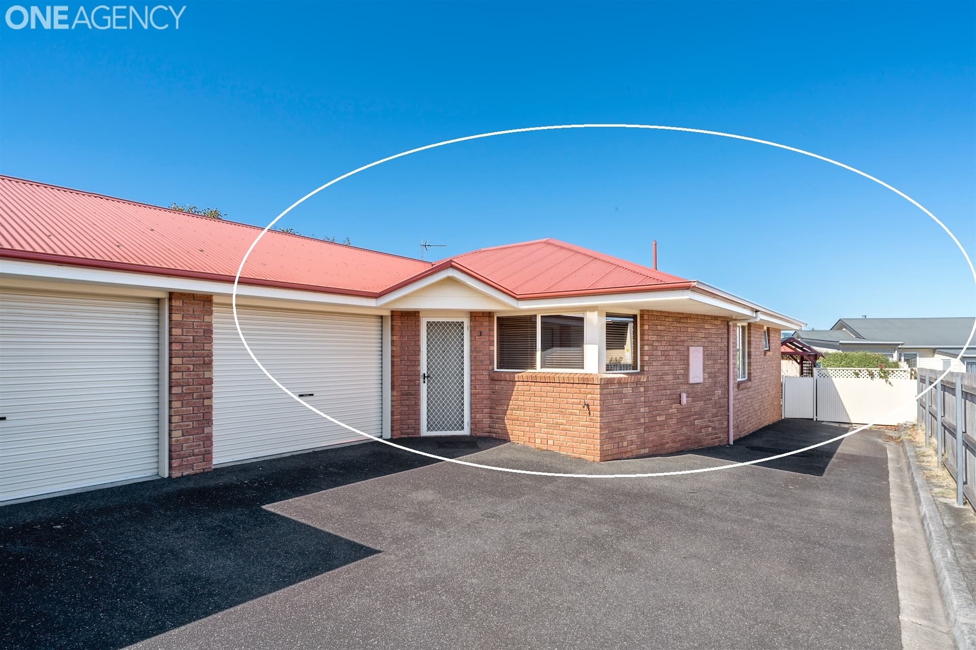 3/111 Steele Street, Devonport, Devonport - Image 1