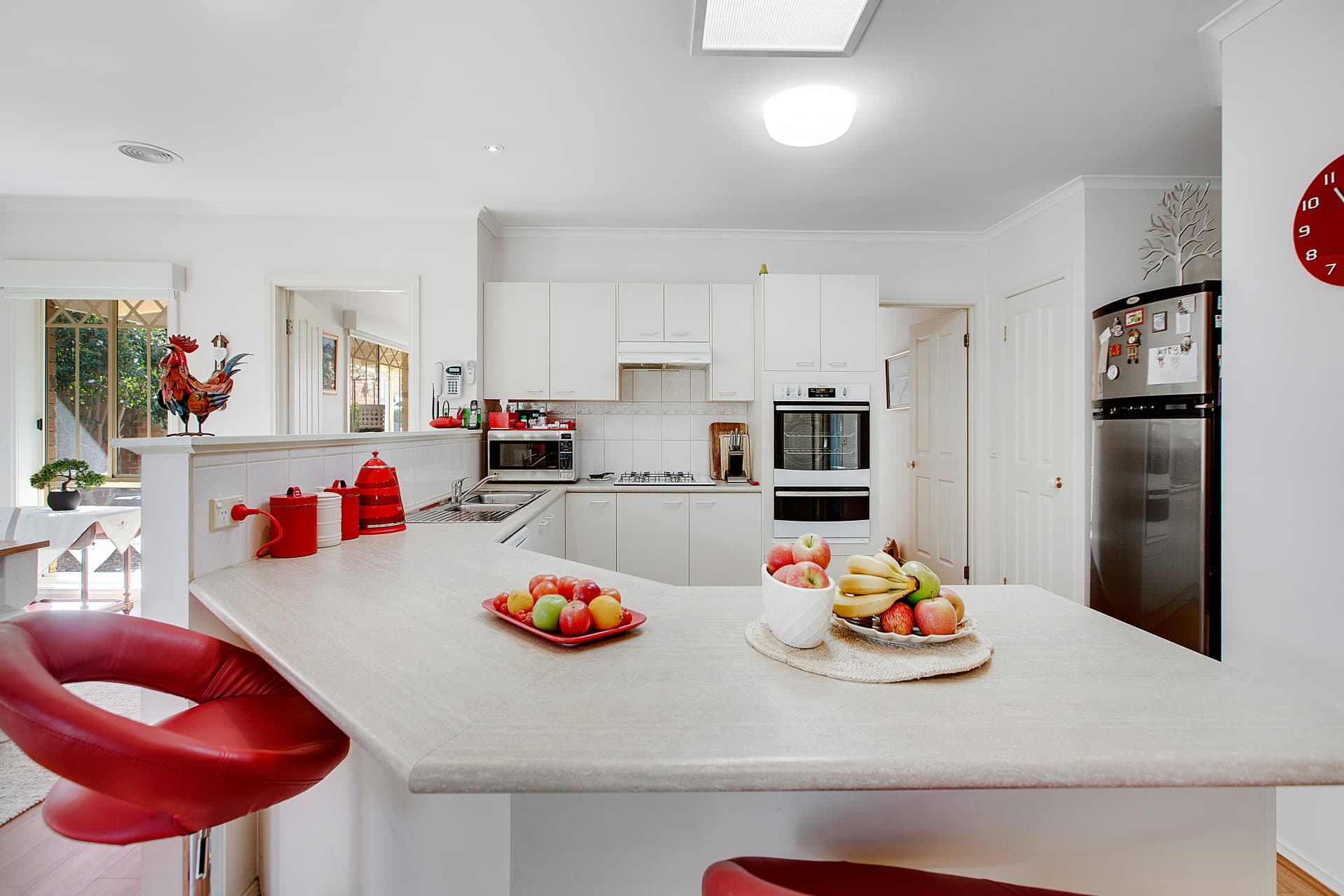 34 Highland Drive, Frankston South, Frankston South - Thumbnail 4