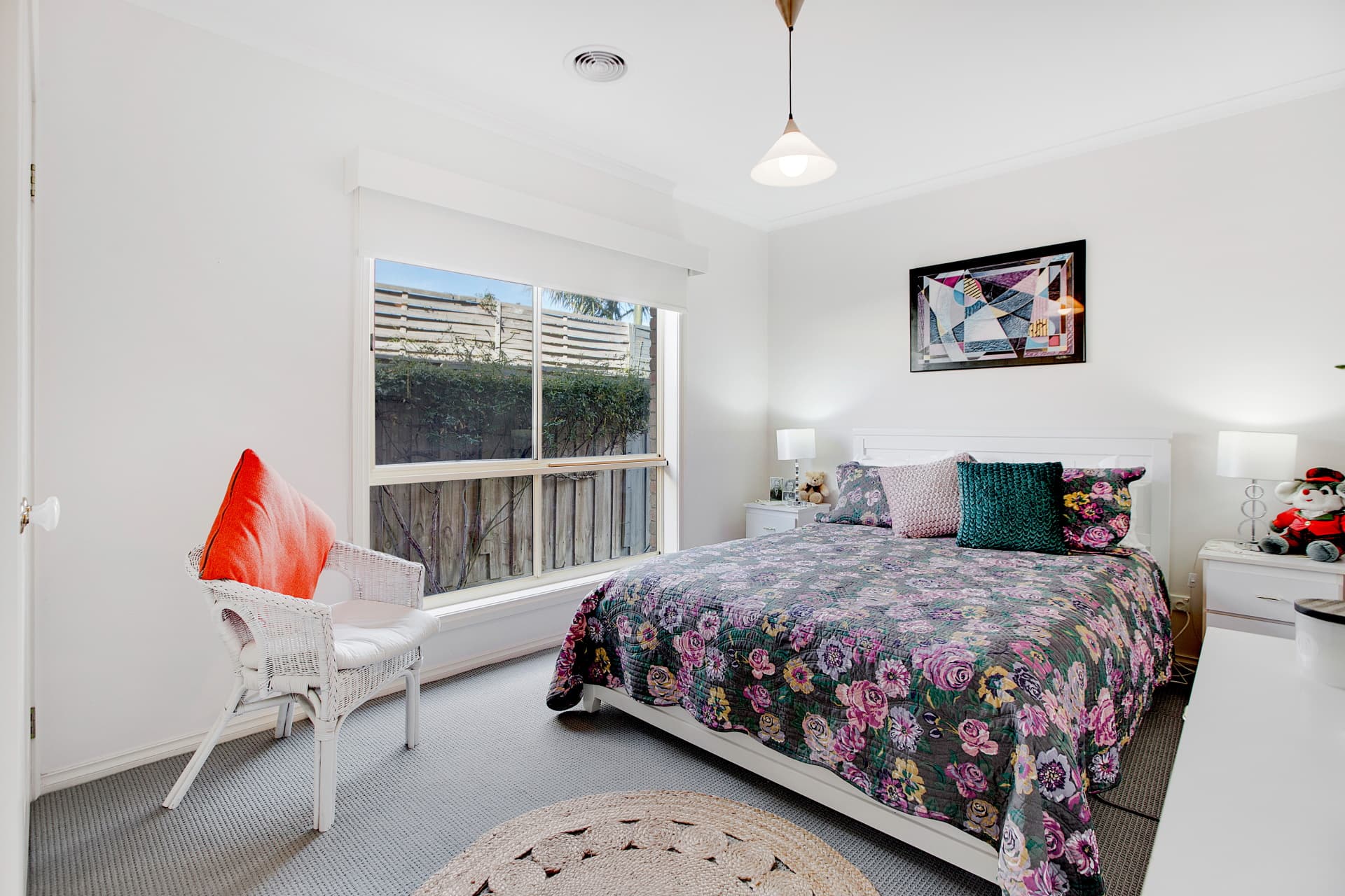 34 Highland Drive, Frankston South, Frankston South - Thumbnail 7
