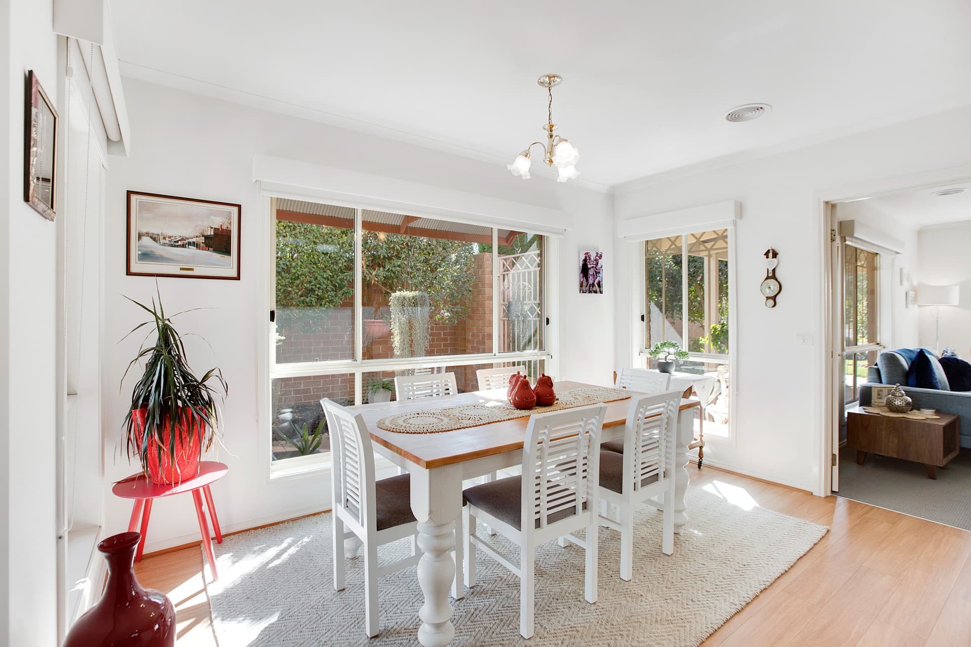 34 Highland Drive, Frankston South, Frankston South - Thumbnail 3