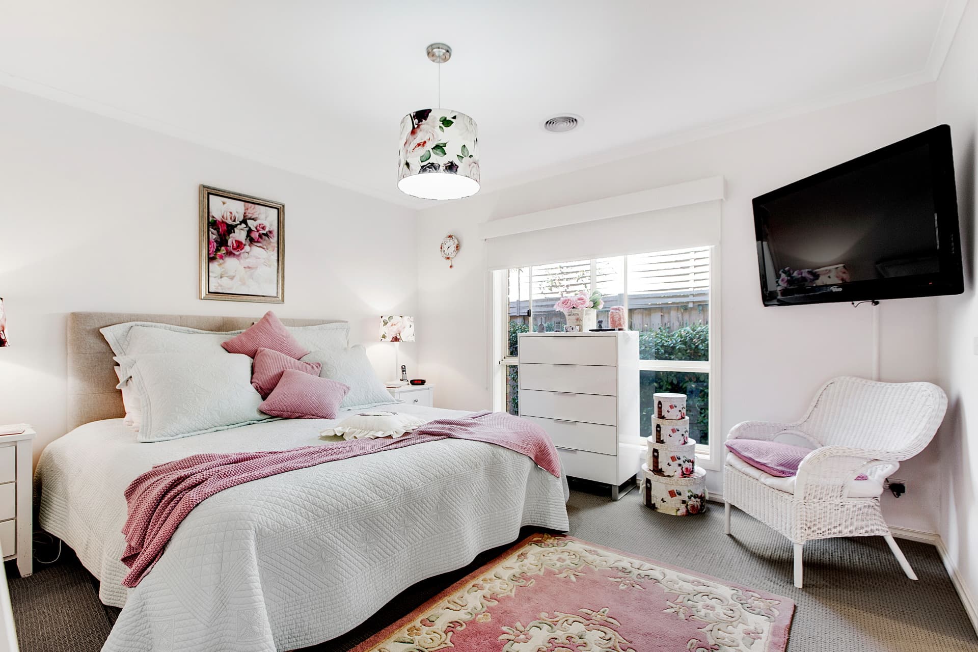 34 Highland Drive, Frankston South, Frankston South - Thumbnail 5