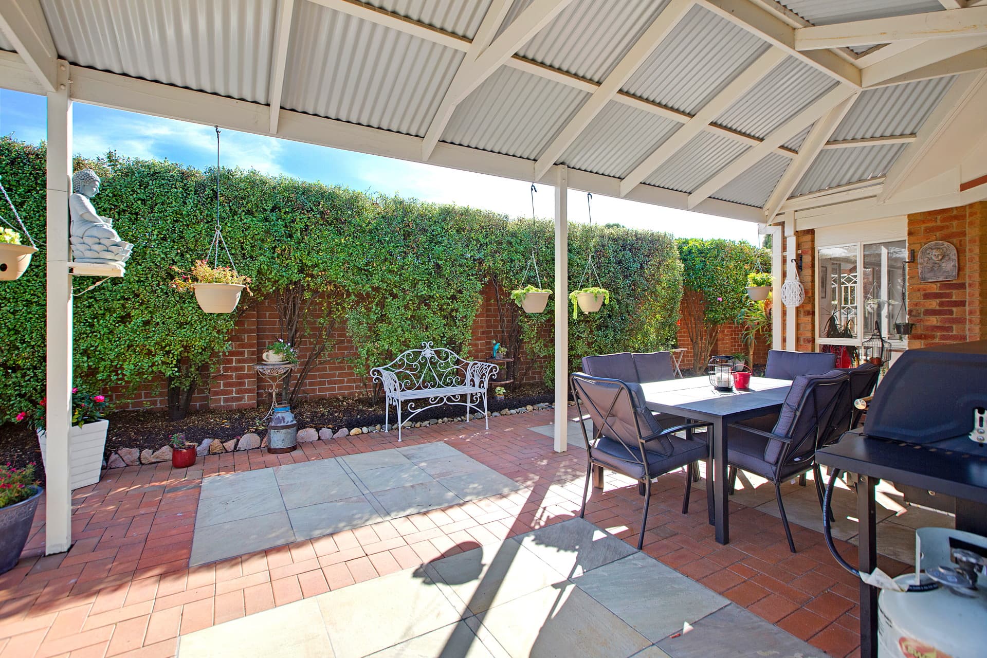 34 Highland Drive, Frankston South, Frankston South - Thumbnail 8