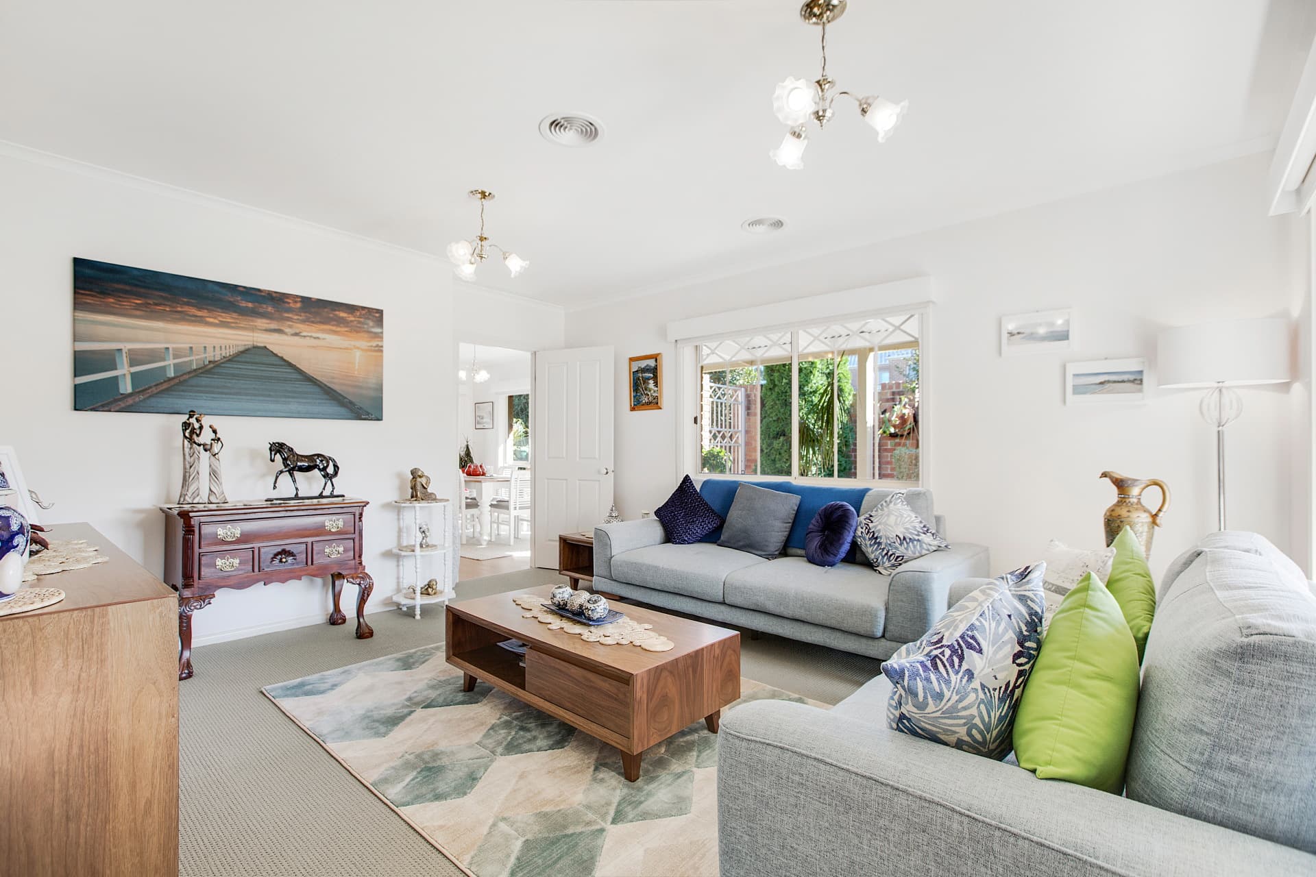 34 Highland Drive, Frankston South, Frankston South - Thumbnail 2